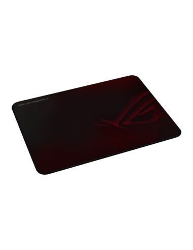 ALFOMBRILLA ASUS ROG SCABBARD II MEDIUM