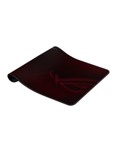ALFOMBRILLA ASUS ROG SCABBARD II MEDIUM