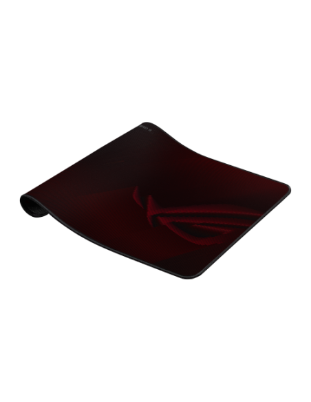 ALFOMBRILLA ASUS ROG SCABBARD II MEDIUM