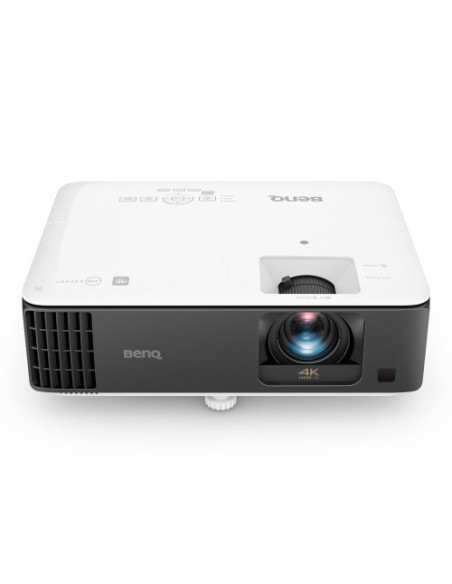PROYECTOR BENQ TK700STi (9H.JNL77.17E) DLP