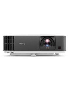 PROYECTOR BENQ TK700STi (9H.JNL77.17E) DLP 2