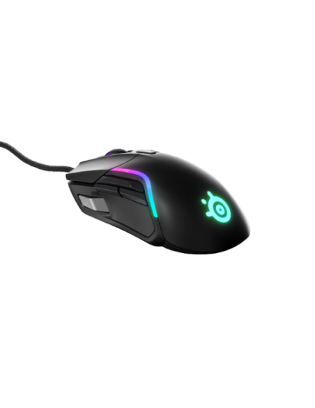 RATON STEELSERIES RIVAL 5 (62551) RATON STEELSERIES RIVAL 5 (62551)