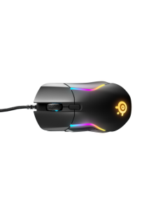 RATON STEELSERIES RIVAL 5 (62551) 2