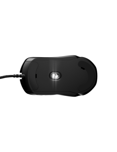 RATON STEELSERIES RIVAL 5 (62551)