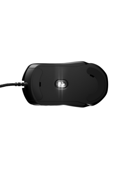 RATON STEELSERIES RIVAL 5 (62551)