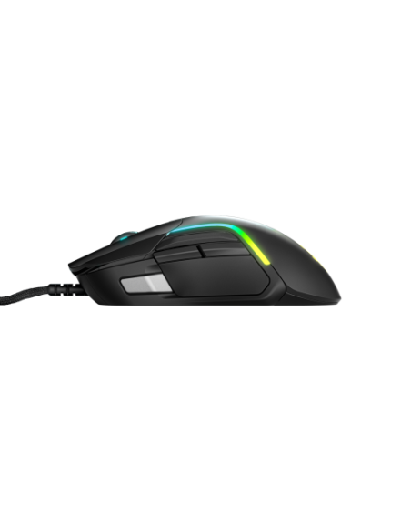 RATON STEELSERIES RIVAL 5 (62551)
