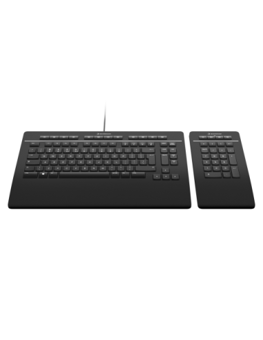 LAYOUT ESP (3DX-700093)