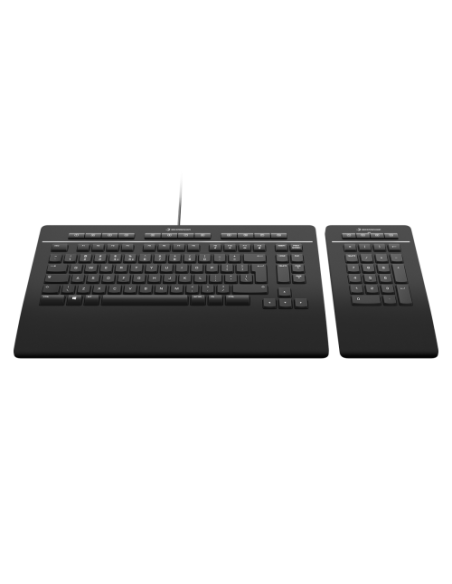 LAYOUT ESP (3DX-700093)