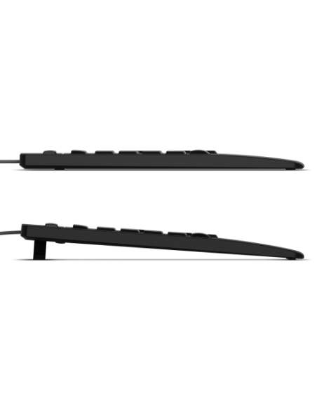 3DCONNEXION KEYBOARD PRO WITH NUMPAD , LAYOUT ESP (3DX-700093)