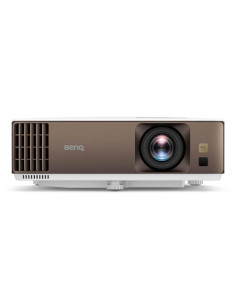 PROYECTOR BENQ W1800 (9H.JP977.13E) CINEHOME/4K/2000LM