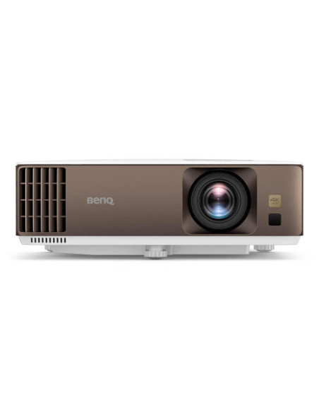 PROYECTOR BENQ W1800 (9H.JP977.13E) CINEHOME/4K/2000LM PROYECTOR BENQ W1800 (9H.JP977.13E) CINEHOME/4K/2000LM