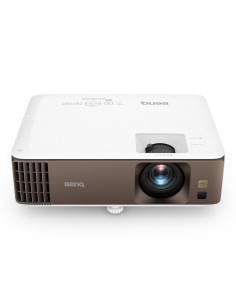 PROYECTOR BENQ W1800 (9H.JP977.13E) CINEHOME/4K/2000LM 2