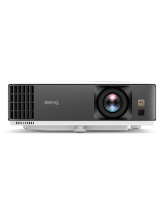 PROYECTOR BENQ TK700 (9H.JPK77.17E) DLP 4K
