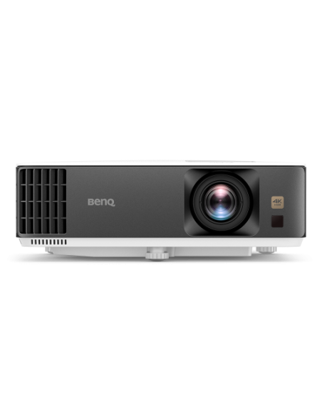 PROYECTOR BENQ TK700 (9H.JPK77.17E) DLP 4K PROYECTOR BENQ TK700 (9H.JPK77.17E) DLP 4K
