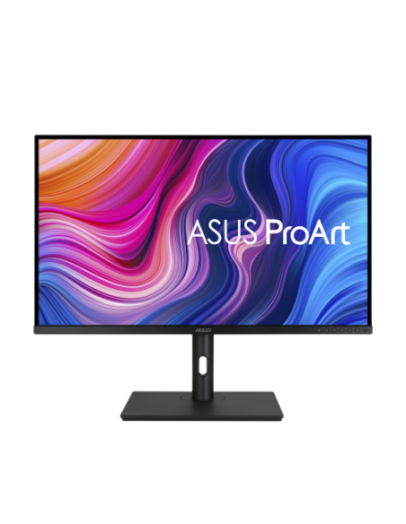 MONITOR ASUS 32" MONITOR ASUS 32"