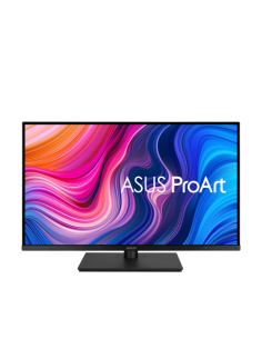MONITOR ASUS 32" 2