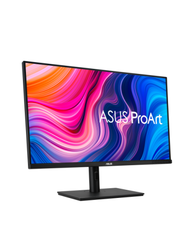 60Hz