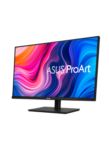 DisplayPort