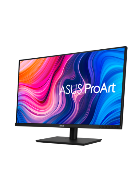 DisplayPort DisplayPort