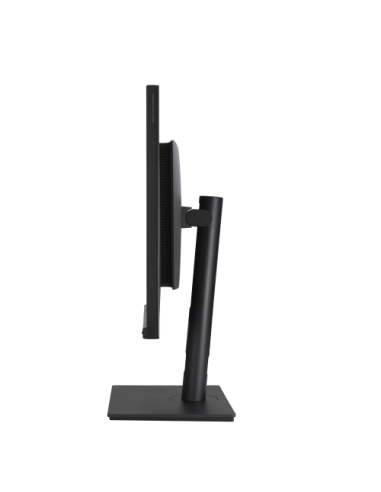 MONITOR ASUS...