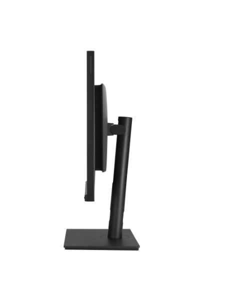 MONITOR ASUS 32",PA329CV,WLED/IPS,Non-glare,(16:9),3840x2160,5ms,x2 speakers,350cd/m2,60Hz,Adaptive-Sync,DisplayPort,HDMI