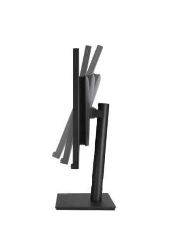 MONITOR ASUS...
