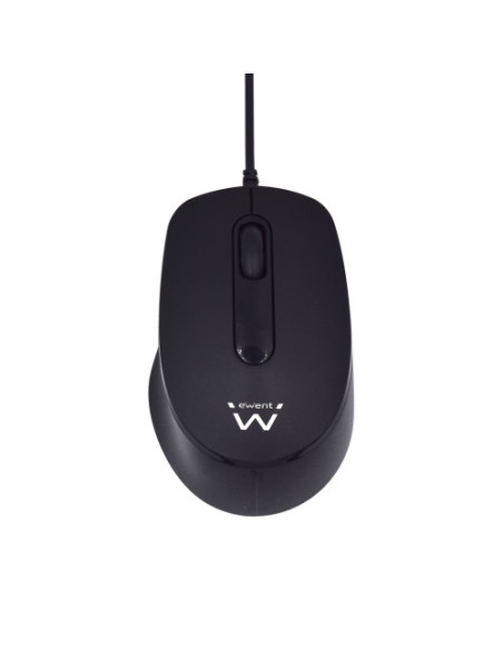 EWENT RATON CON CLICK SILENCIOSO