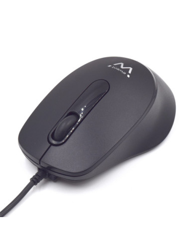 EWENT RATON CON CLICK SILENCIOSO