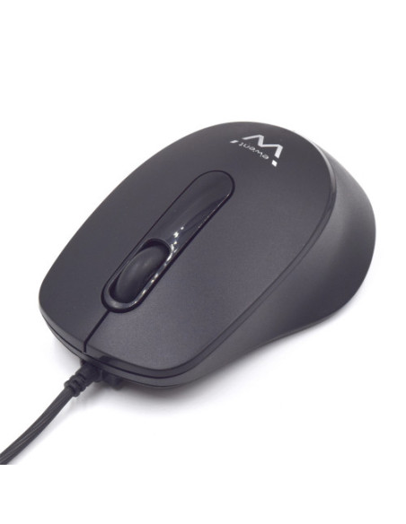 EWENT RATON CON CLICK SILENCIOSO