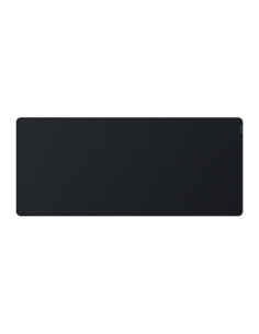 ALFOMBRILLA RAZER STRIDER XXL (RZ02-03810100-R3M1)