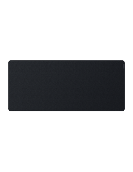 ALFOMBRILLA RAZER STRIDER XXL (RZ02-03810100-R3M1) ALFOMBRILLA RAZER STRIDER XXL (RZ02-03810100-R3M1)