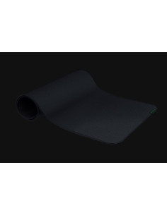 ALFOMBRILLA RAZER STRIDER XXL (RZ02-03810100-R3M1) 2