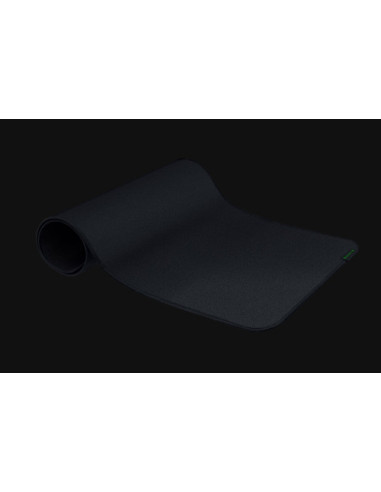 ALFOMBRILLA RAZER STRIDER XXL (RZ02-03810100-R3M1)