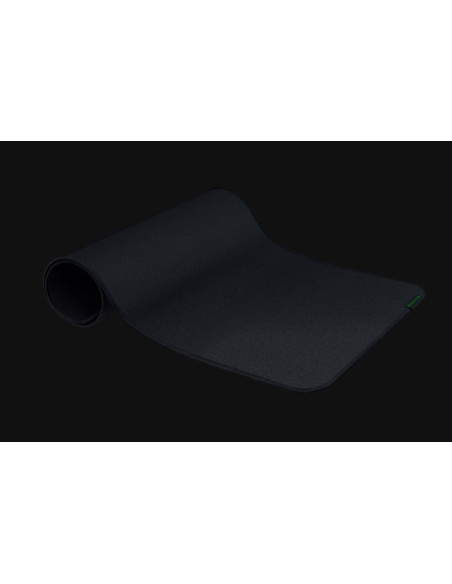 ALFOMBRILLA RAZER STRIDER XXL (RZ02-03810100-R3M1)