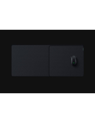 ALFOMBRILLA RAZER STRIDER XXL (RZ02-03810100-R3M1)