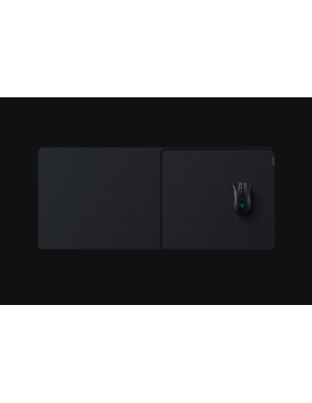 ALFOMBRILLA RAZER STRIDER XXL (RZ02-03810100-R3M1)