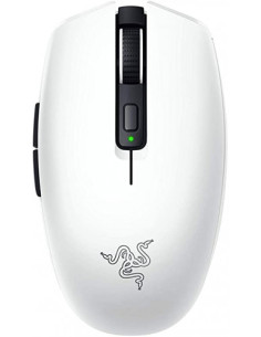 RATON RAZER OROCHI V2 BLANCO (RZ01-03730400-R3G1)