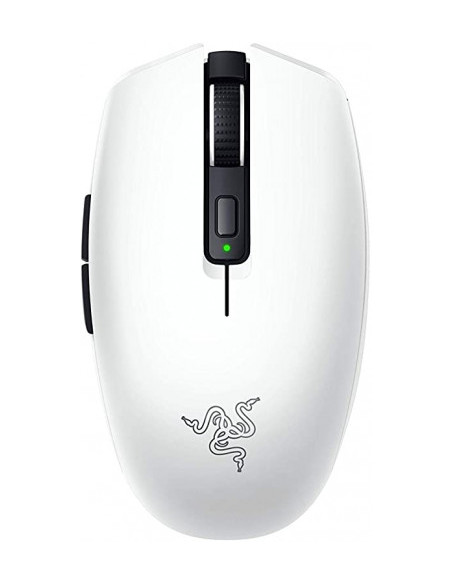 RATON RAZER OROCHI V2 BLANCO (RZ01-03730400-R3G1) RATON RAZER OROCHI V2 BLANCO (RZ01-03730400-R3G1)
