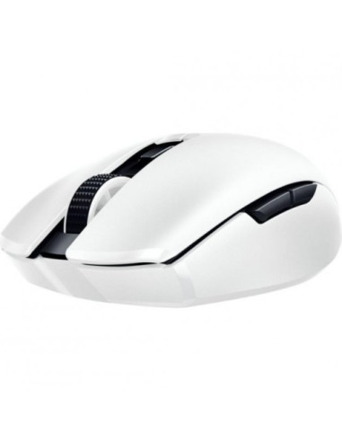RATON RAZER OROCHI V2 BLANCO (RZ01-03730400-R3G1)