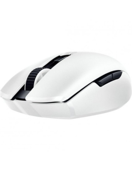 RATON RAZER OROCHI V2 BLANCO (RZ01-03730400-R3G1)