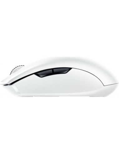 RATON RAZER OROCHI V2 BLANCO (RZ01-03730400-R3G1)
