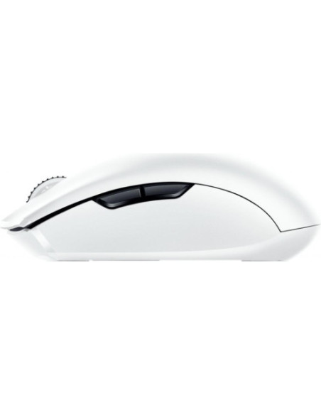 RATON RAZER OROCHI V2 BLANCO (RZ01-03730400-R3G1)