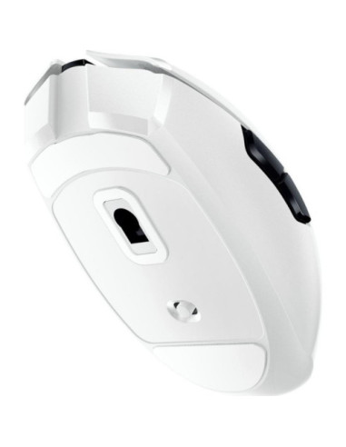 RATON RAZER OROCHI V2 BLANCO (RZ01-03730400-R3G1)