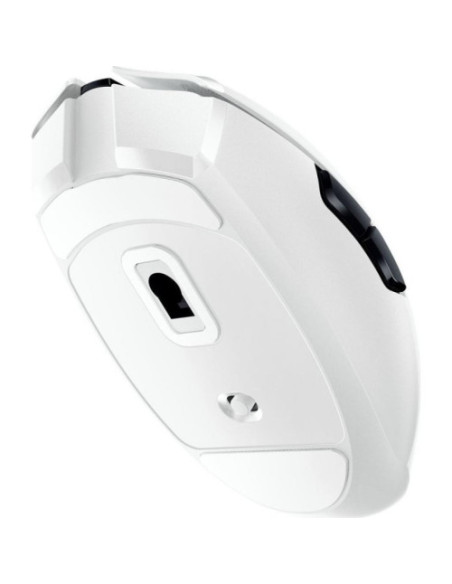 RATON RAZER OROCHI V2 BLANCO (RZ01-03730400-R3G1)
