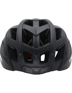 LIVALL CASCO BH60SE NEO INTELIGENTE NEGRO APTO PARA BICICLETA 2