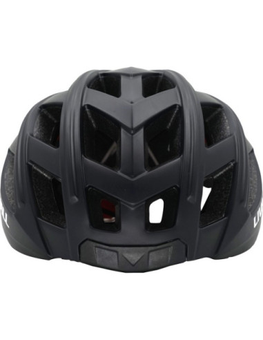 LIVALL CASCO BH60SE NEO INTELIGENTE NEGRO APTO...