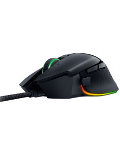 RATON RAZER BASILISK V3 (RZ01-04000100-R3M1)