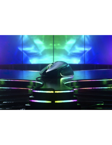 RATON RAZER BASILISK V3 (RZ01-04000100-R3M1)