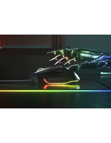 RATON RAZER BASILISK V3 (RZ01-04000100-R3M1)