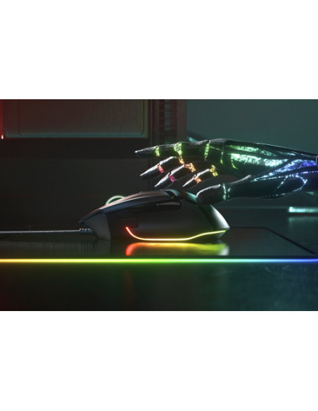 RATON RAZER BASILISK V3 (RZ01-04000100-R3M1)